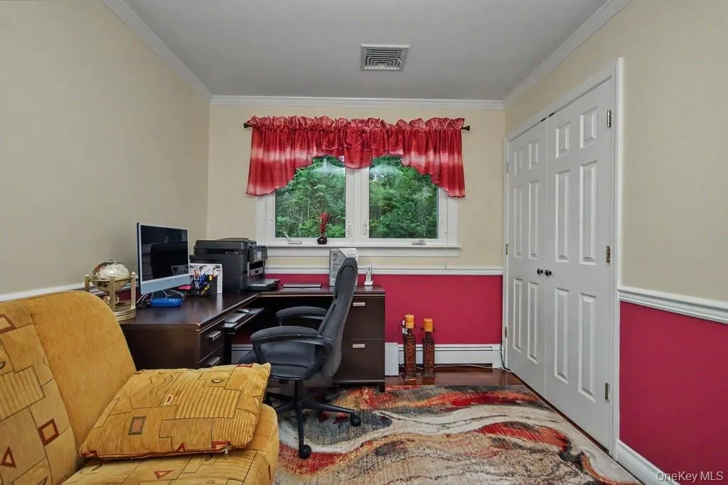 415 Allview Avenue Brewster NY 10509
