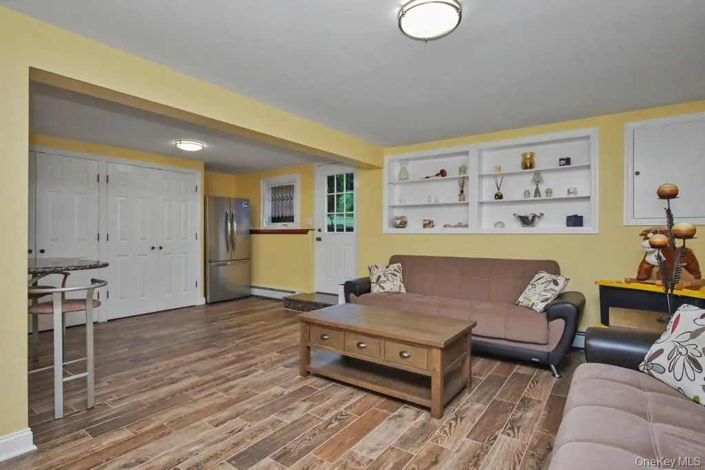 415 Allview Avenue Brewster NY 10509