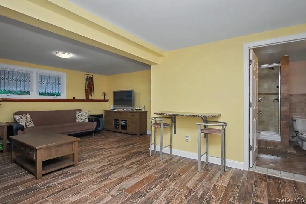 415 Allview Avenue Brewster NY 10509