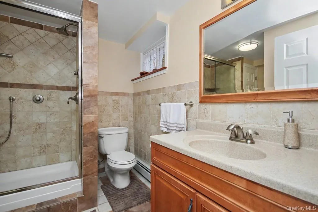 415 Allview Avenue Brewster NY 10509