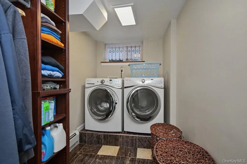 415 Allview Avenue Brewster NY 10509