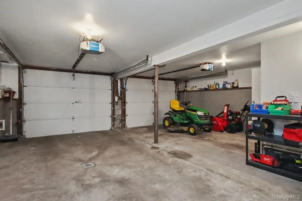 415 Allview Avenue Brewster NY 10509