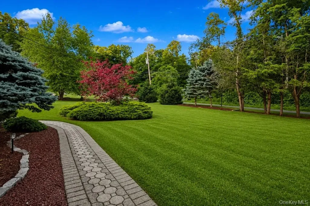 415 Allview Avenue Brewster NY 10509