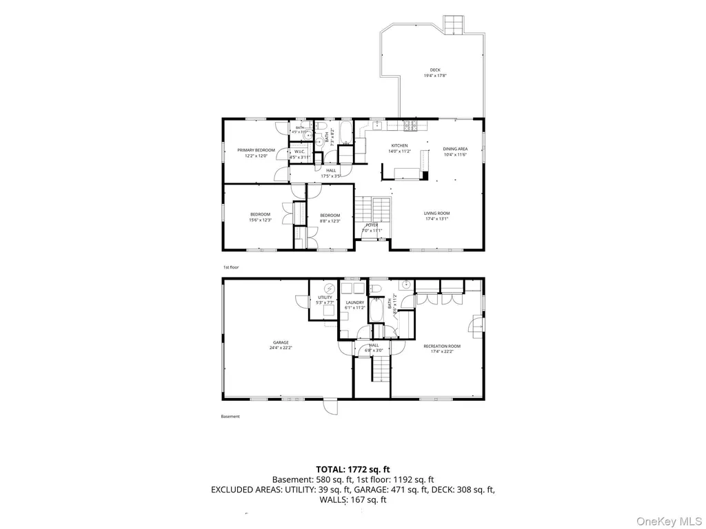 415 Allview Avenue Brewster NY 10509