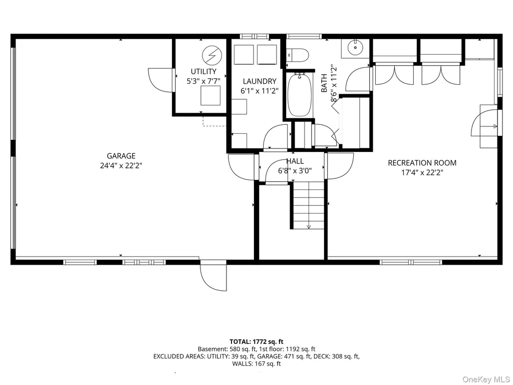 415 Allview Avenue Brewster NY 10509