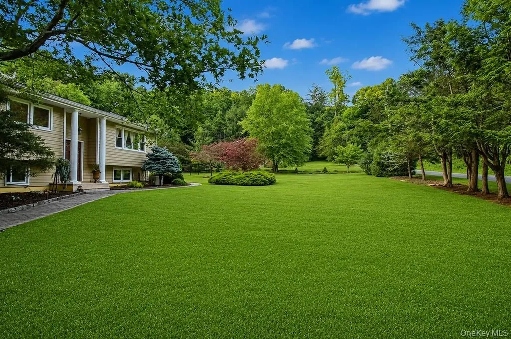 415 Allview Avenue Brewster NY 10509