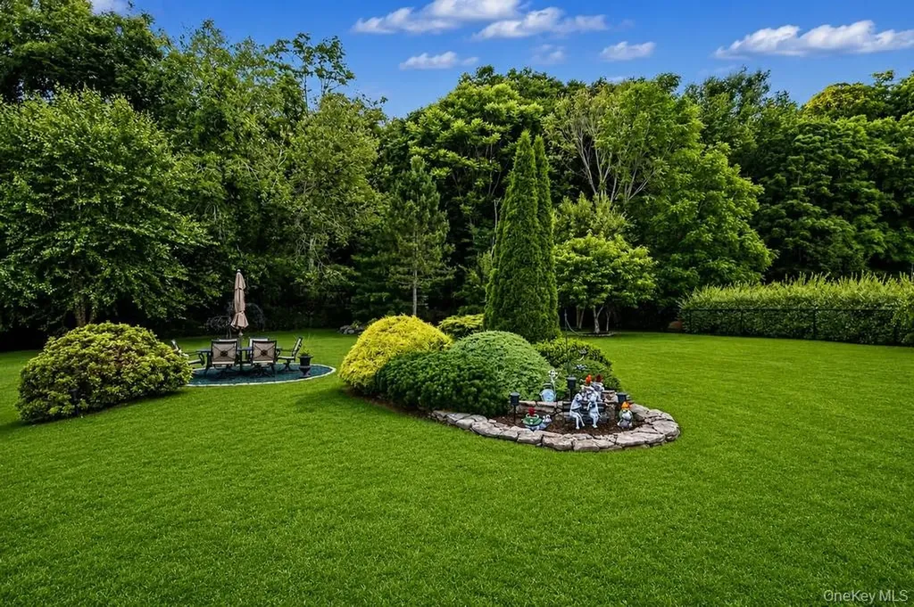 415 Allview Avenue Brewster NY 10509