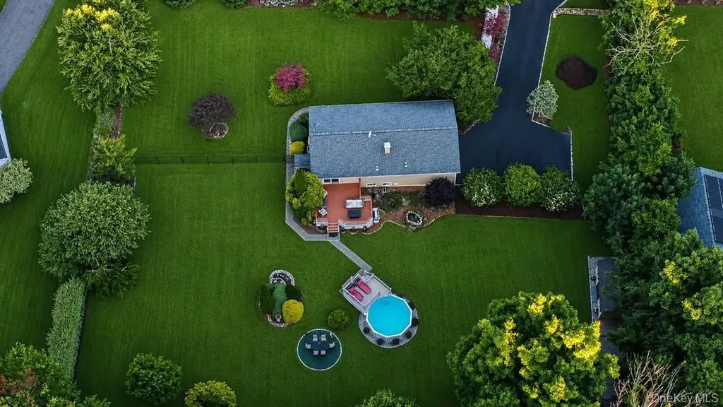 415 Allview Avenue Brewster NY 10509