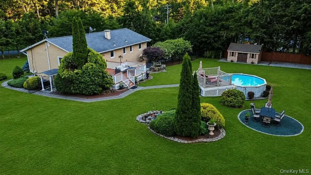 415 Allview Avenue Brewster NY 10509