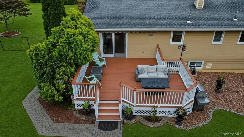 415 Allview Avenue Brewster NY 10509