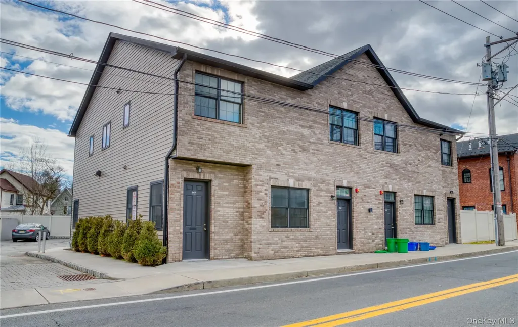 649 Main Street Sparkill NY 10976