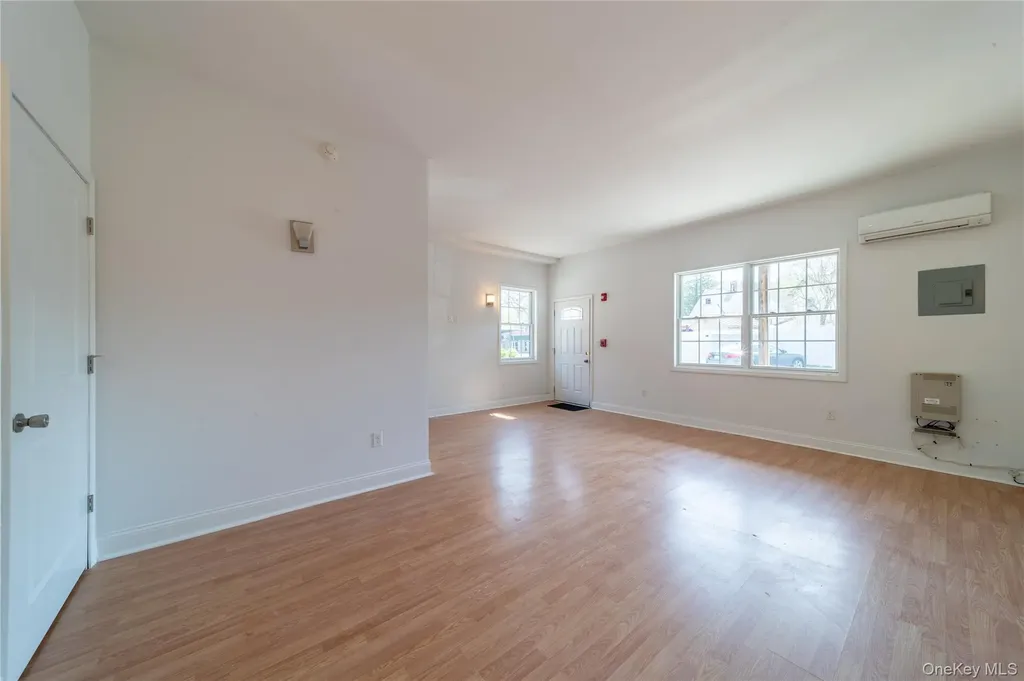 649 Main Street Sparkill NY 10976
