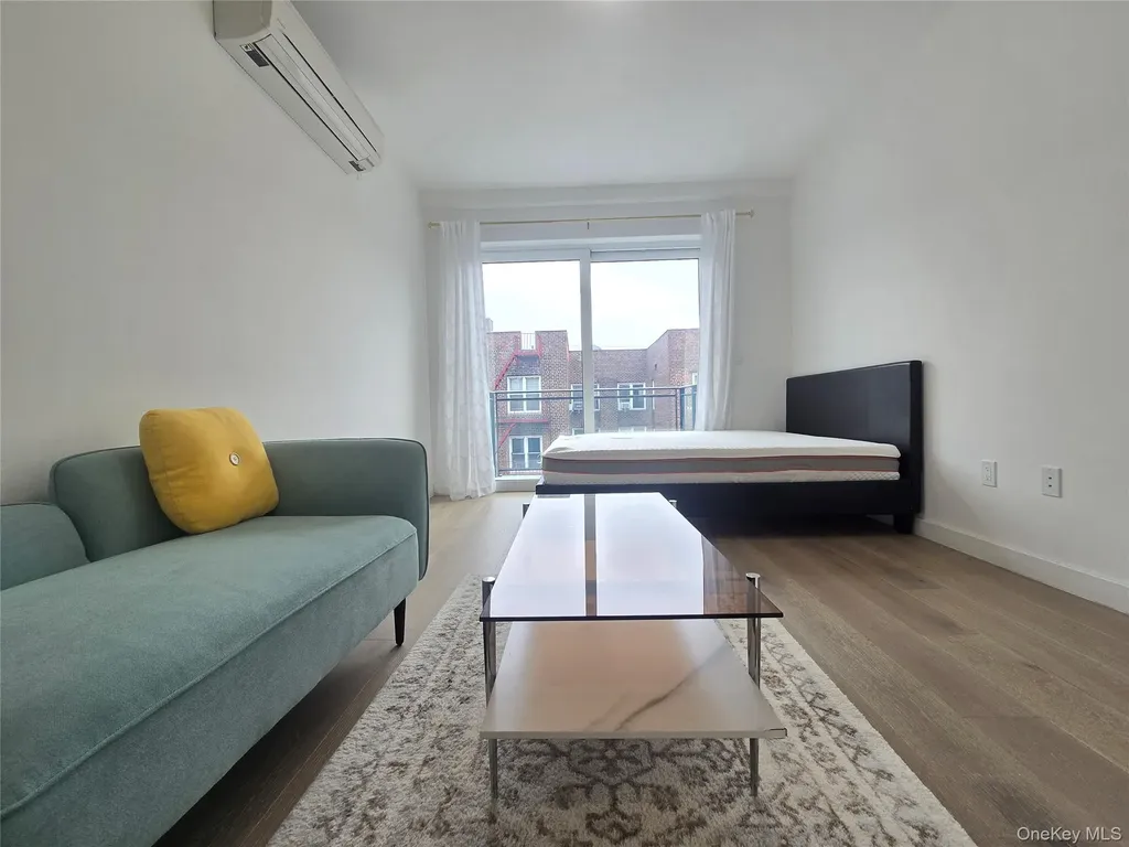 618 Avenue H Brooklyn NY 11230