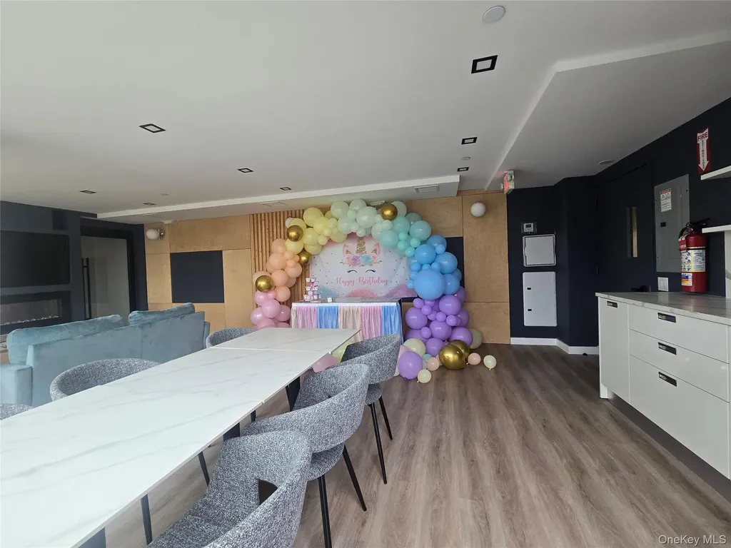 618 Avenue H Brooklyn NY 11230