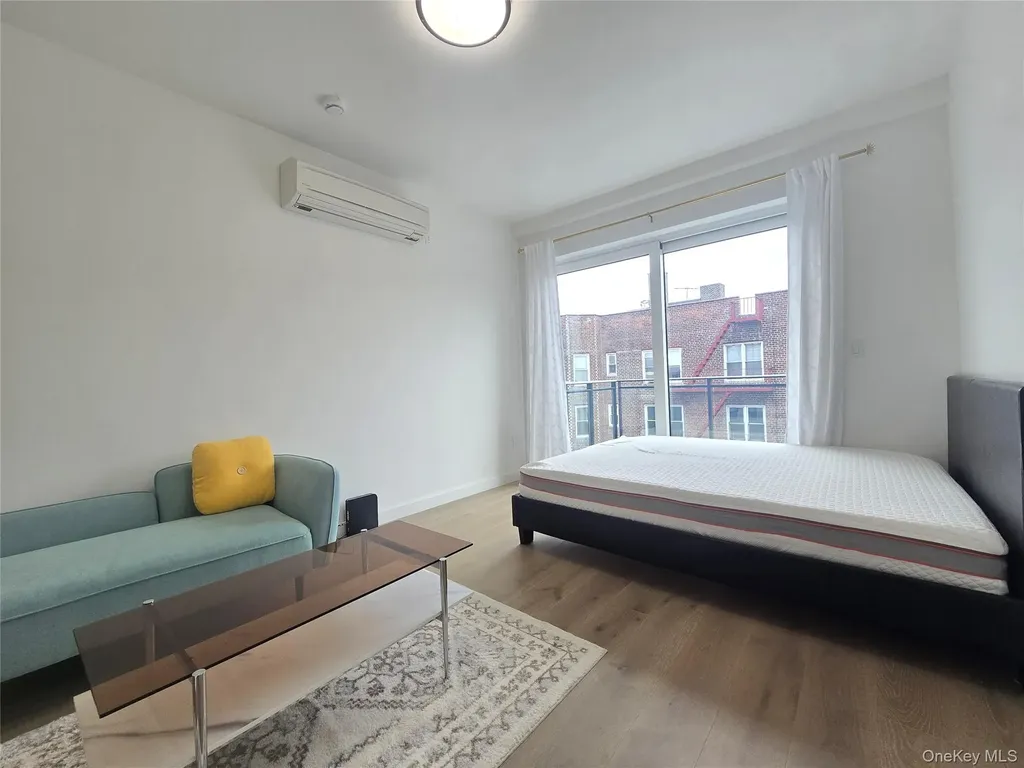 618 Avenue H Brooklyn NY 11230