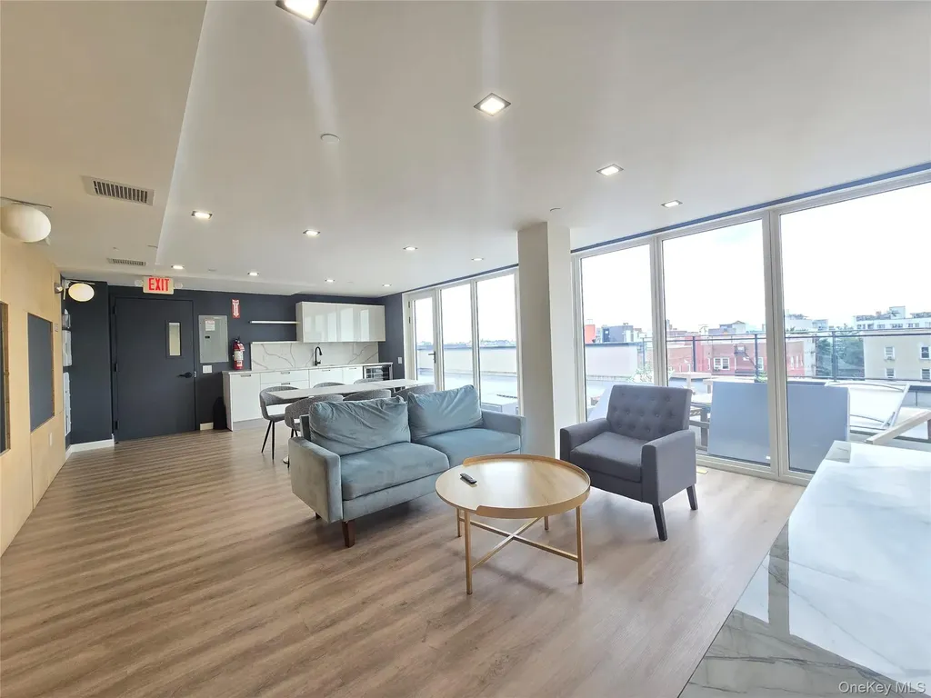 618 Avenue H Brooklyn NY 11230