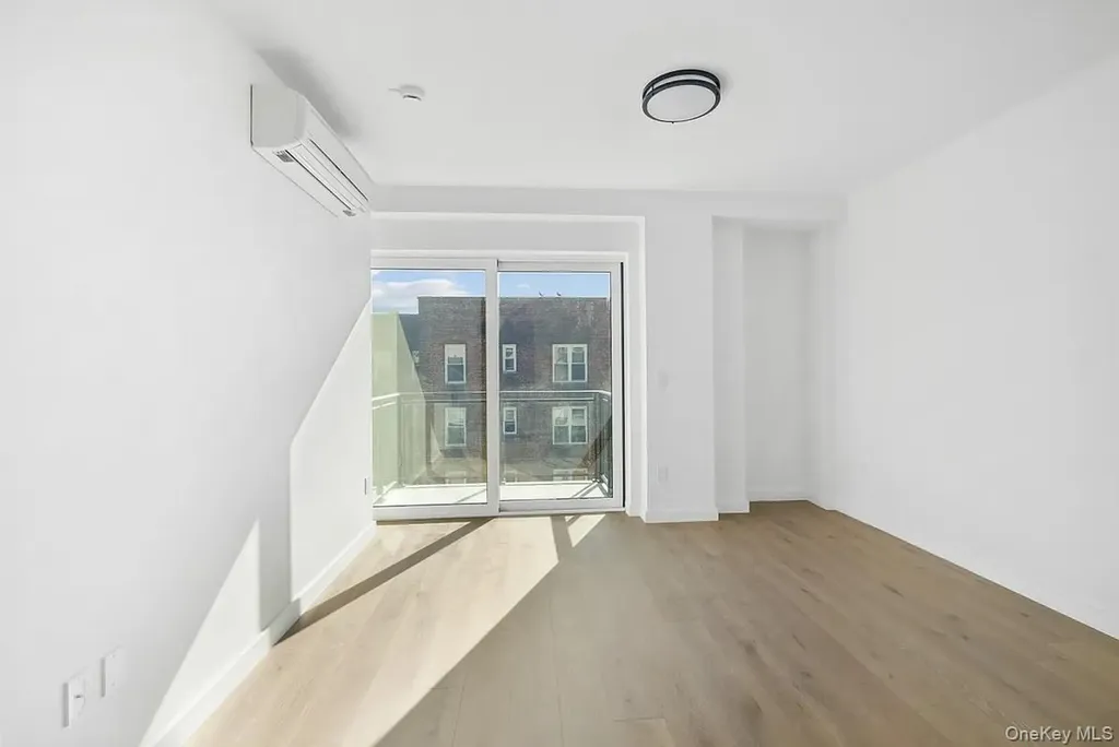 618 Avenue H Brooklyn NY 11230
