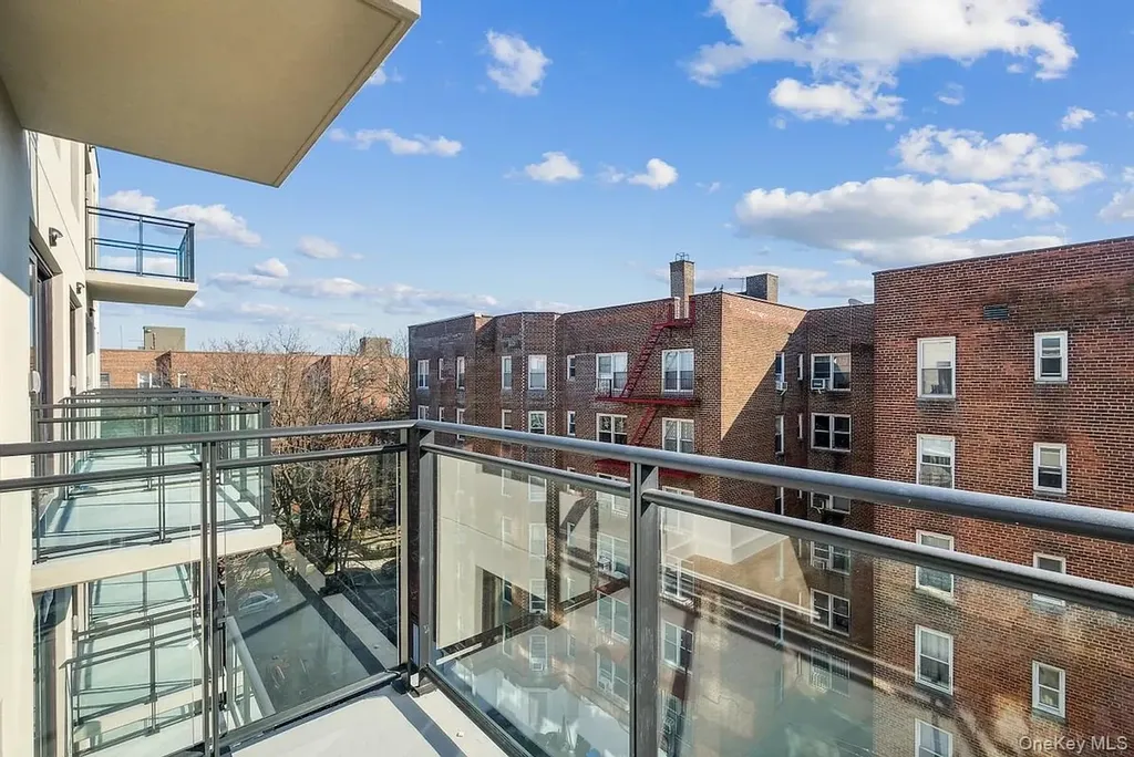 618 Avenue H Brooklyn NY 11230