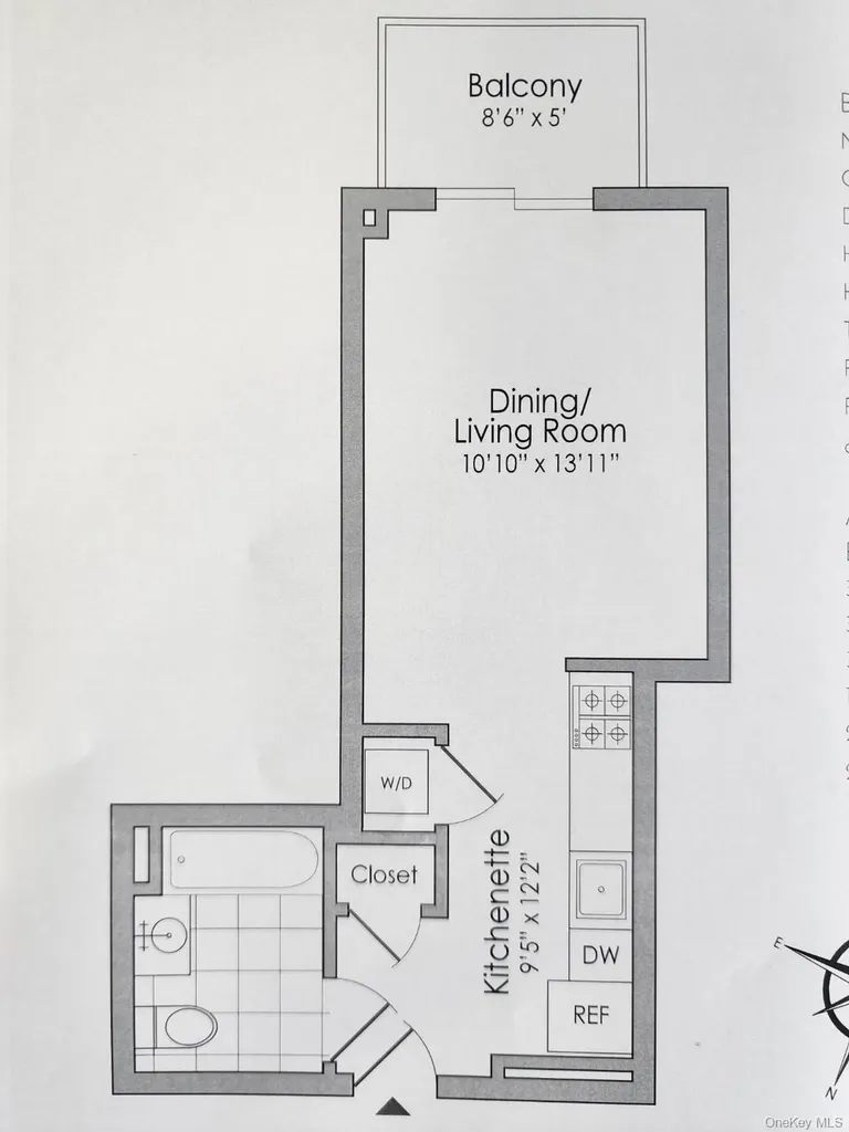 618 Avenue H Brooklyn NY 11230