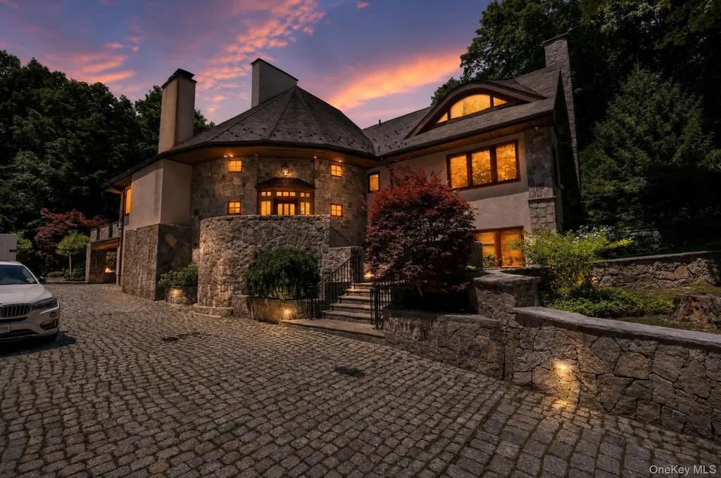 23 Inningwood Road Ossining NY 10562