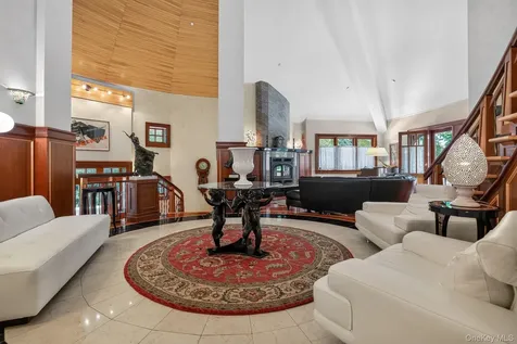 23 Inningwood Road Ossining NY 10562