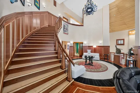 23 Inningwood Road Ossining NY 10562