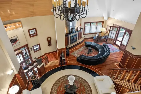 23 Inningwood Road Ossining NY 10562