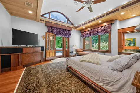 23 Inningwood Road Ossining NY 10562