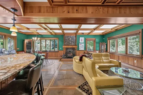 23 Inningwood Road Ossining NY 10562