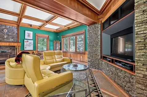 23 Inningwood Road Ossining NY 10562
