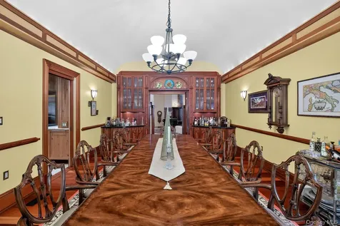 23 Inningwood Road Ossining NY 10562