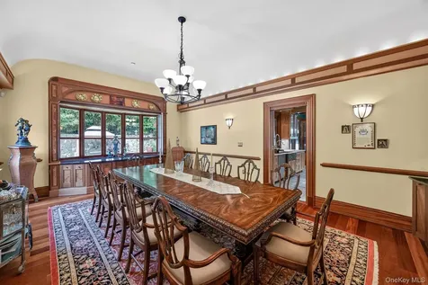 23 Inningwood Road Ossining NY 10562