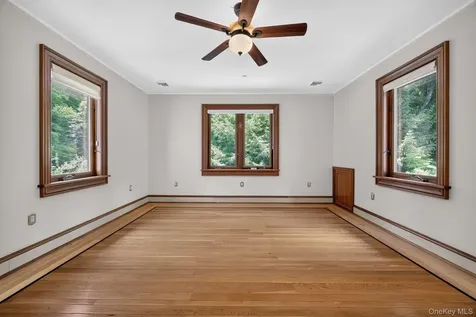 23 Inningwood Road Ossining NY 10562