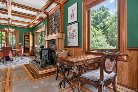 23 Inningwood Road Ossining NY 10562