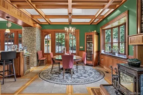 23 Inningwood Road Ossining NY 10562