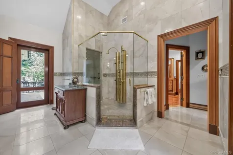 23 Inningwood Road Ossining NY 10562