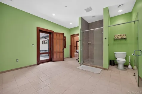 23 Inningwood Road Ossining NY 10562