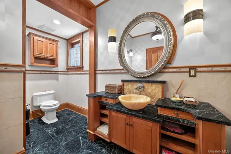 23 Inningwood Road Ossining NY 10562
