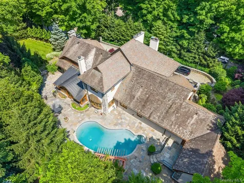 23 Inningwood Road Ossining NY 10562