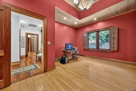 23 Inningwood Road Ossining NY 10562