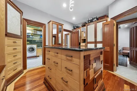 23 Inningwood Road Ossining NY 10562