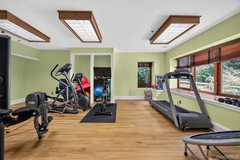 23 Inningwood Road Ossining NY 10562