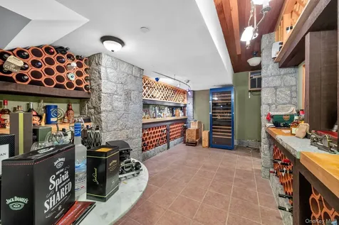 23 Inningwood Road Ossining NY 10562