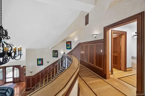 23 Inningwood Road Ossining NY 10562