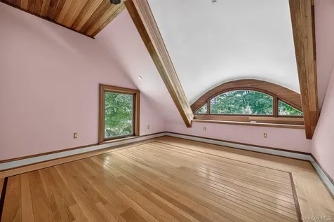 23 Inningwood Road Ossining NY 10562
