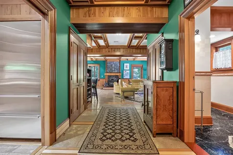23 Inningwood Road Ossining NY 10562
