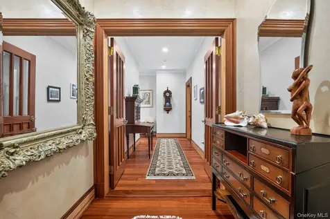 23 Inningwood Road Ossining NY 10562