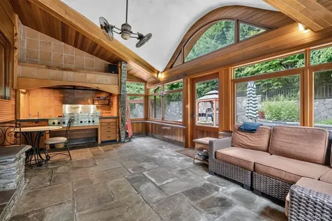 23 Inningwood Road Ossining NY 10562