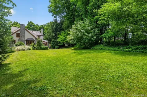 23 Inningwood Road Ossining NY 10562