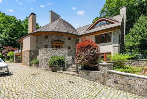 23 Inningwood Road Ossining NY 10562